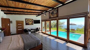 Canavida Villas & Resort