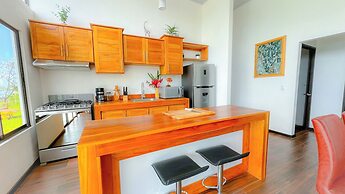 Canavida Villas & Resort