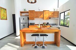 Canavida Villas & Resort