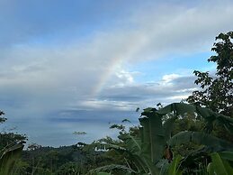 Canavida Villas & Resort