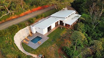 Canavida Villas & Resort