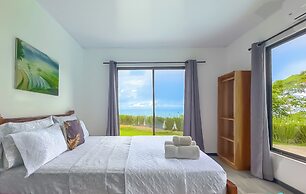 Canavida Villas & Resort