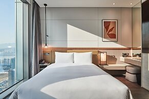 Nine Tree Premier ROKAUS Hotel Seoul Yongsan