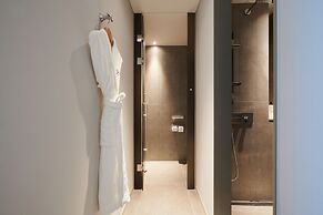 Nine Tree Premier ROKAUS Hotel Seoul Yongsan