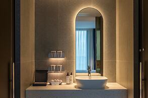 Nine Tree Premier ROKAUS Hotel Seoul Yongsan