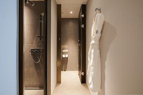 Nine Tree Premier ROKAUS Hotel Seoul Yongsan