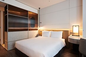 Nine Tree Premier ROKAUS Hotel Seoul Yongsan