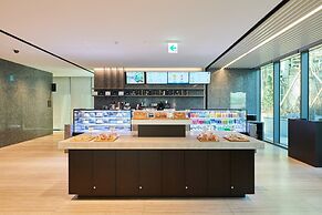 Nine Tree Premier ROKAUS Hotel Seoul Yongsan