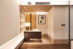 Nine Tree Premier ROKAUS Hotel Seoul Yongsan