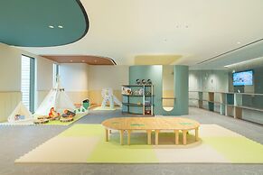 Nine Tree Premier ROKAUS Hotel Seoul Yongsan