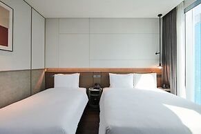 Nine Tree Premier ROKAUS Hotel Seoul Yongsan