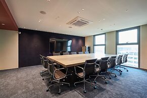 Nine Tree Premier ROKAUS Hotel Seoul Yongsan