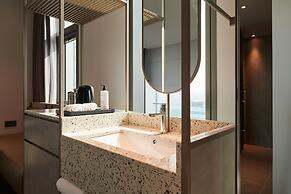 Nine Tree Premier ROKAUS Hotel Seoul Yongsan