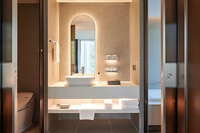 Nine Tree Premier ROKAUS Hotel Seoul Yongsan