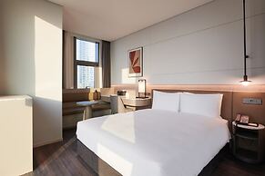 Nine Tree Premier ROKAUS Hotel Seoul Yongsan