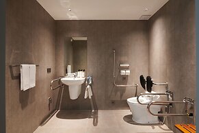 Nine Tree Premier ROKAUS Hotel Seoul Yongsan