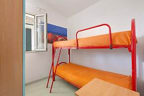 2880 Punta Cassano - Trilo Comfort by Barbarhouse