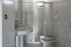 2880 Punta Cassano - Trilo Comfort by Barbarhouse