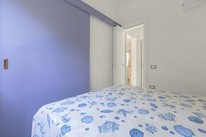 2880 Punta Cassano - Trilo Comfort by Barbarhouse