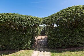 2880 Punta Cassano - Trilo Comfort by Barbarhouse