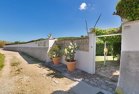 2879 Punta Cassano Bilo Comfort by Barbarhouse