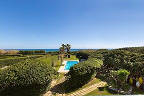 2879 Punta Cassano Bilo Comfort by Barbarhouse