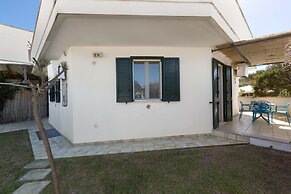 2879 Punta Cassano Bilo Comfort by Barbarhouse