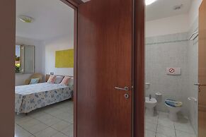 2879 Punta Cassano Bilo Comfort by Barbarhouse