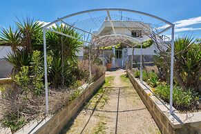 2879 Punta Cassano Bilo Comfort by Barbarhouse