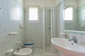 2878 Punta Cassano - Bilo Fronte Mare PP by Barbarhouse