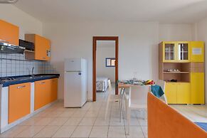 2878 Punta Cassano - Bilo Fronte Mare PP by Barbarhouse