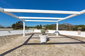 2878 Punta Cassano - Bilo Fronte Mare PP by Barbarhouse