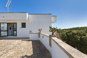 2878 Punta Cassano - Bilo Fronte Mare PP by Barbarhouse