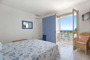 2878 Punta Cassano - Bilo Fronte Mare PP by Barbarhouse