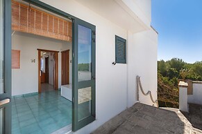 2878 Punta Cassano - Bilo Fronte Mare PP by Barbarhouse