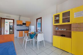 2878 Punta Cassano - Bilo Fronte Mare PP by Barbarhouse