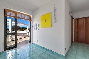 2878 Punta Cassano - Bilo Fronte Mare PP by Barbarhouse