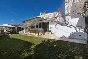 2878 Punta Cassano - Bilo Fronte Mare PP by Barbarhouse