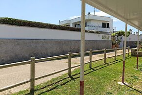 2878 Punta Cassano - Bilo Fronte Mare PP by Barbarhouse