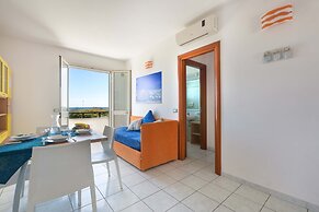 2878 Punta Cassano - Bilo Fronte Mare PP by Barbarhouse