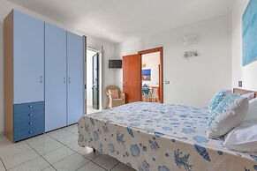 2878 Punta Cassano - Bilo Fronte Mare PP by Barbarhouse