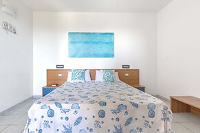 2878 Punta Cassano - Bilo Fronte Mare PP by Barbarhouse