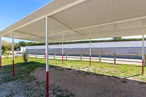 2878 Punta Cassano - Bilo Fronte Mare PP by Barbarhouse