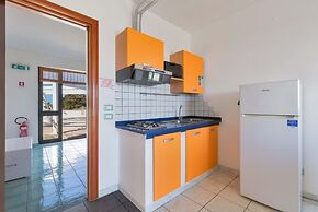 2878 Punta Cassano - Bilo Fronte Mare PP by Barbarhouse