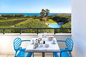 2878 Punta Cassano - Bilo Fronte Mare PP by Barbarhouse