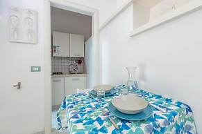 2881 Punta Cassano - Mono Comfort by Barbarhouse