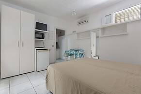 2881 Punta Cassano - Mono Comfort by Barbarhouse