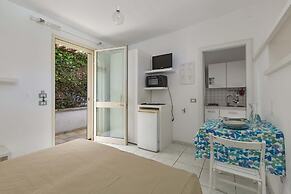 2881 Punta Cassano - Mono Comfort by Barbarhouse