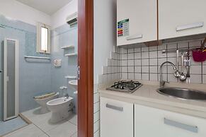 2881 Punta Cassano - Mono Comfort by Barbarhouse