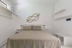 2881 Punta Cassano - Mono Comfort by Barbarhouse